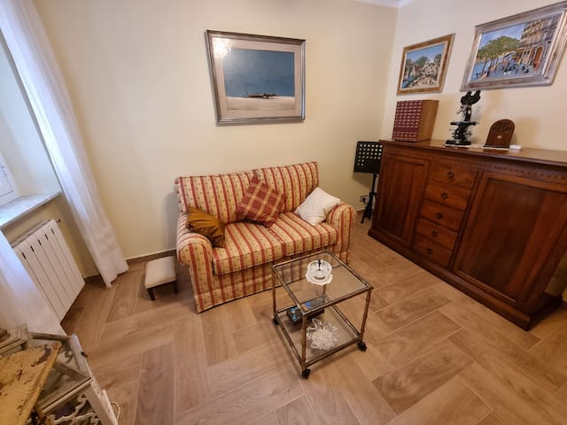listing_image