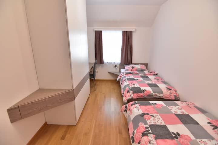 ห้องนอน2