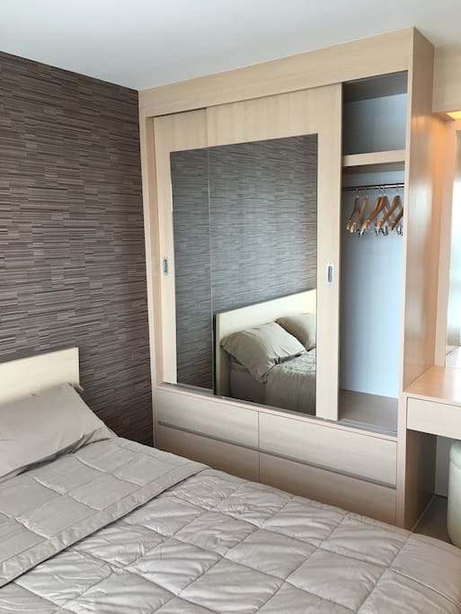 Bed Room 2
