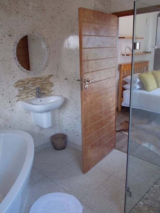 Room 2 En Suite