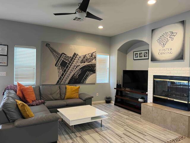 Oasis optional pool heating available gallery image 2