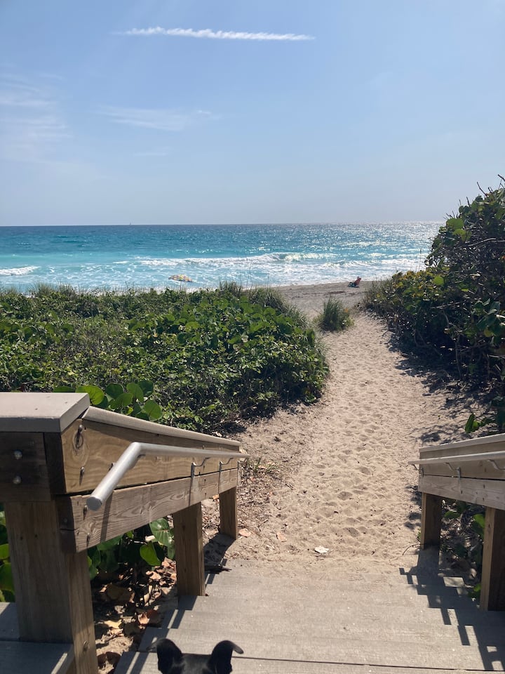 Rooms To Go Jupiter Fl