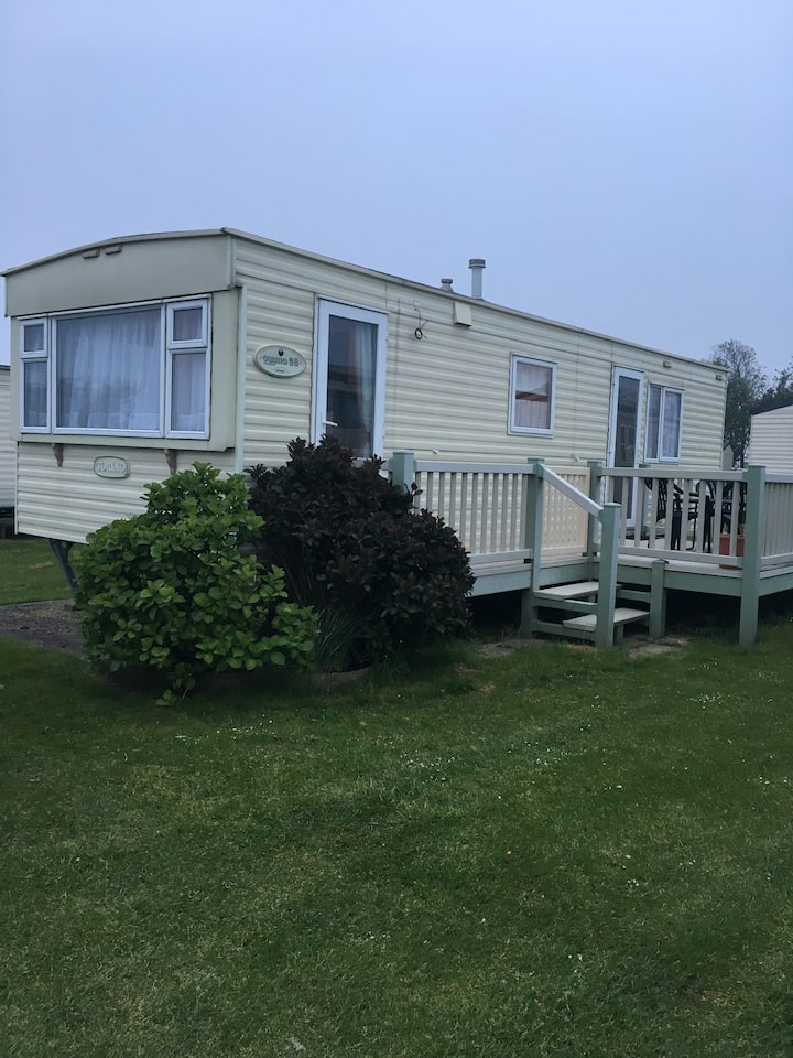 Hemsby Holiday Rentals & Homes England, United Kingdom Airbnb