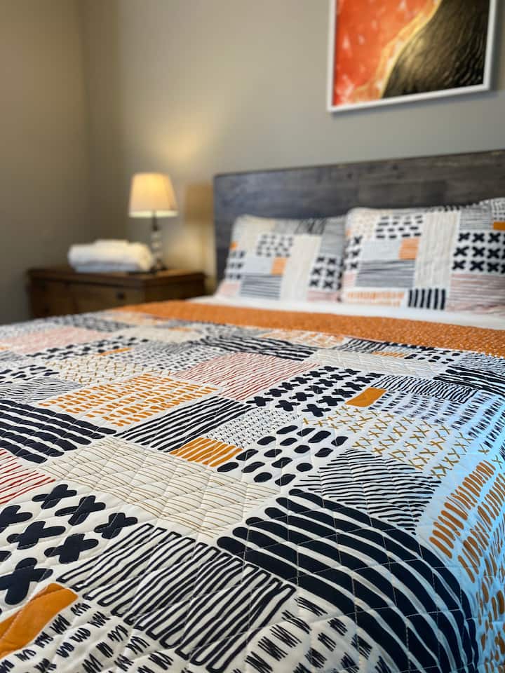 ห้องนอน1