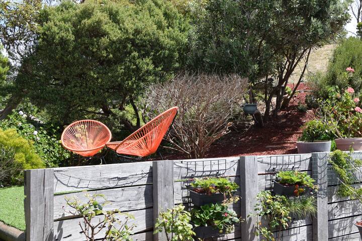 GJ’s King Island gallery image 3