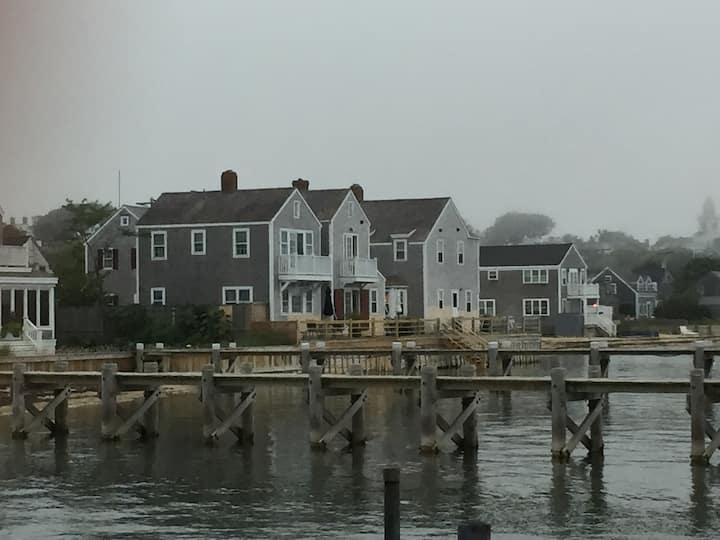 Nantucket House Rentals Cabin and Cottage Rentals Airbnb