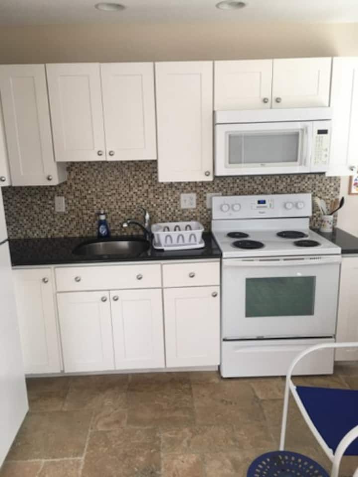 Breathtaking Views, Sea What Your Missing! - Wildwood Crest, NJ