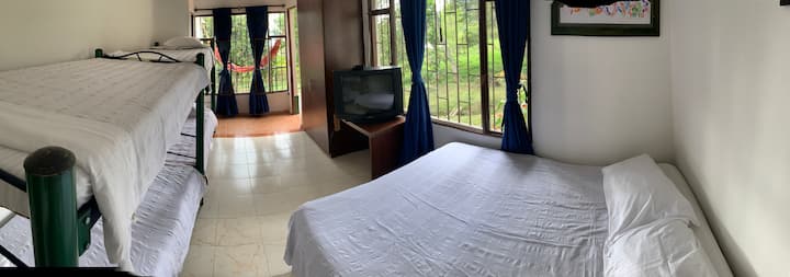 ห้องนอน3