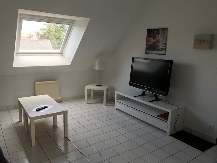 พื้นที่อยู่อาศัย