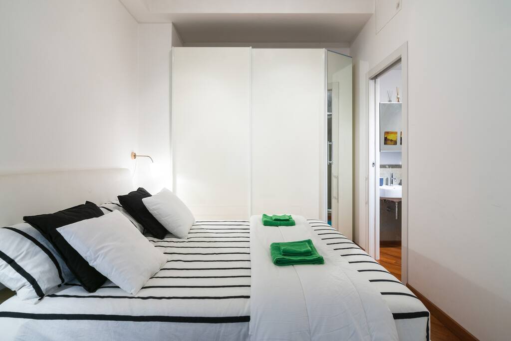 Qbedroom