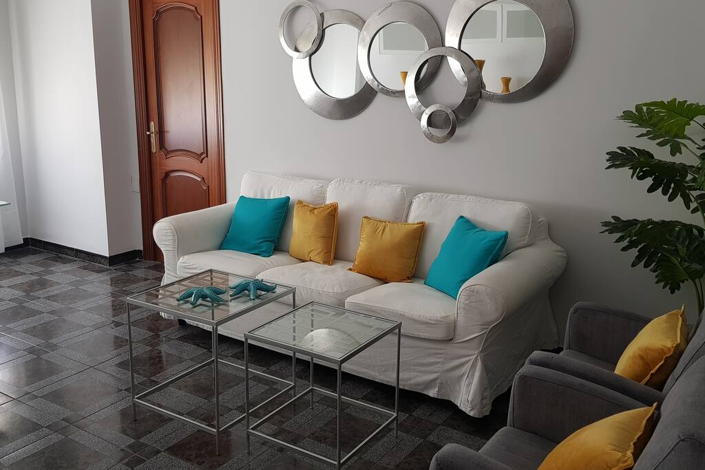 salón foto 3