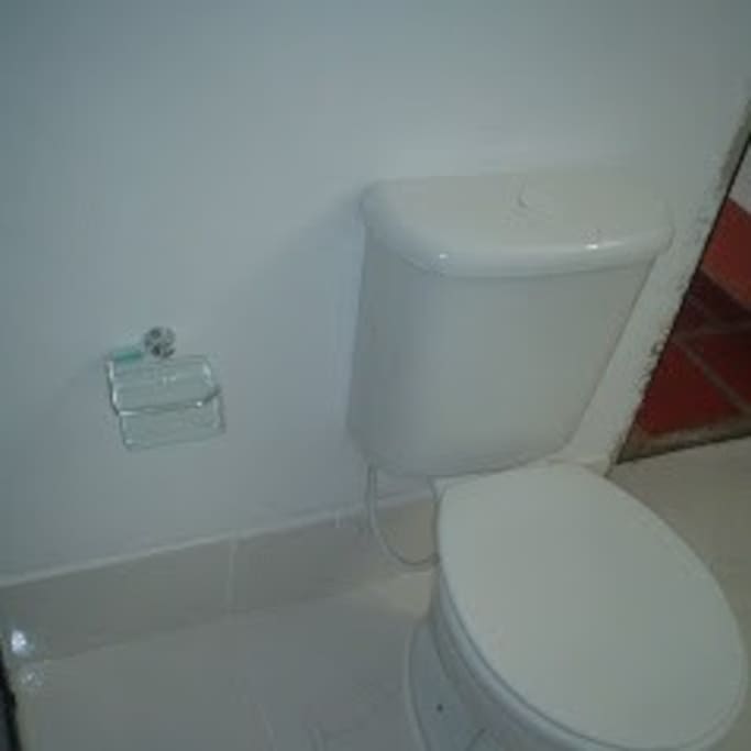 banheiro 3