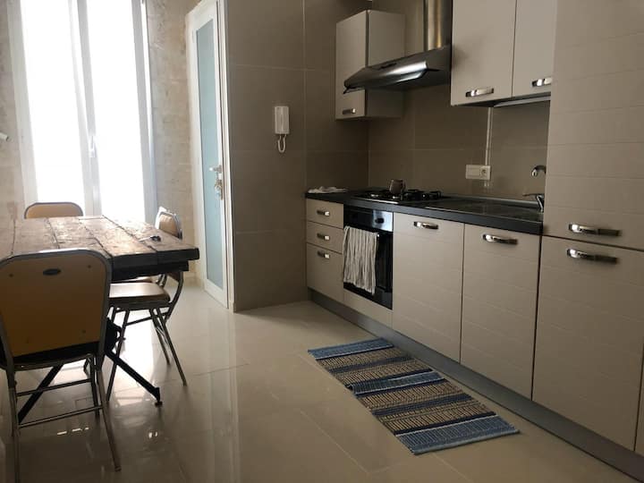 Domus Fortuna A Pochi Minuti Da Polignano - Mola di Bari