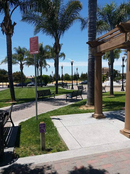 Park