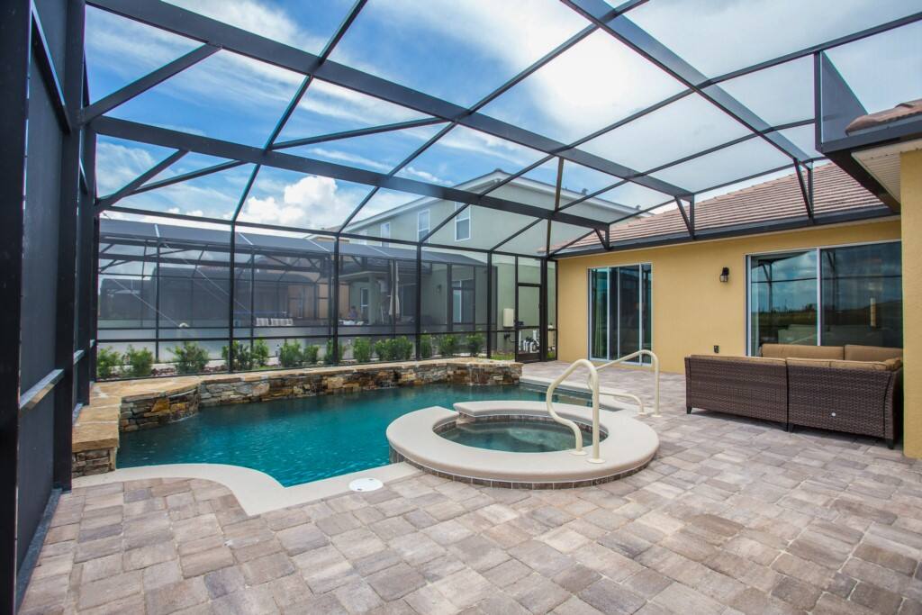 Jacuzzi,Tub,Building,Pool,Water
