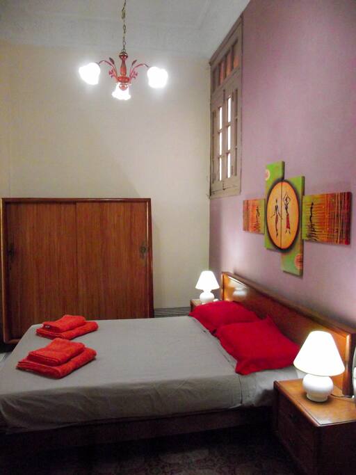 red room 2