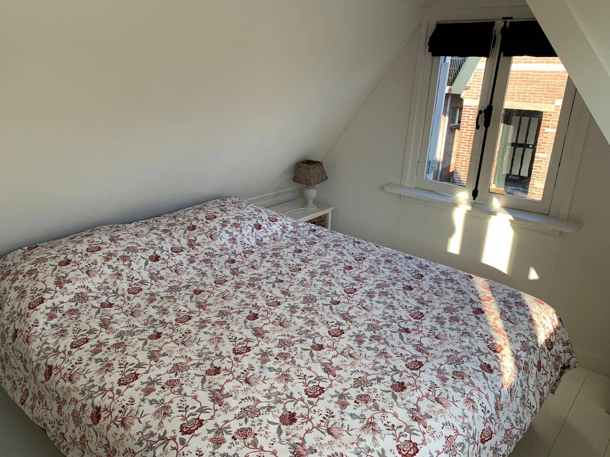 ห้องนอน