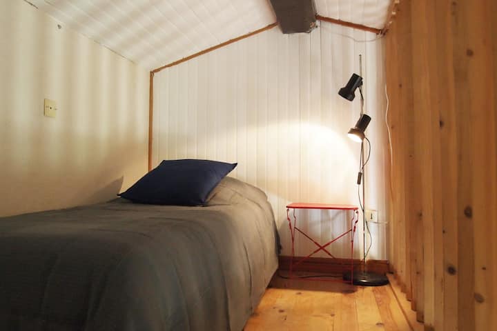 Chambre 2
