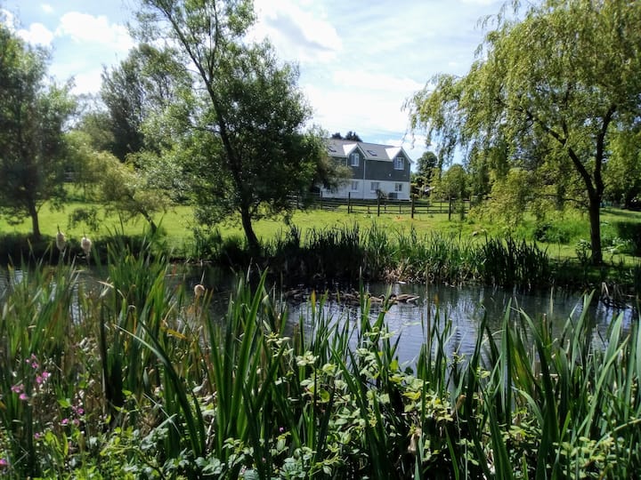 Gaerwen Vacation Rentals & Homes Wales, United Kingdom Airbnb