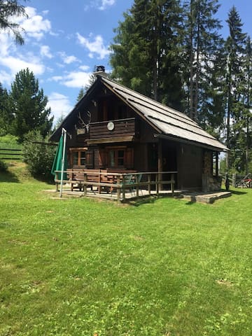 Airbnb Treffen Vacation Rentals Places To Stay Carinthia