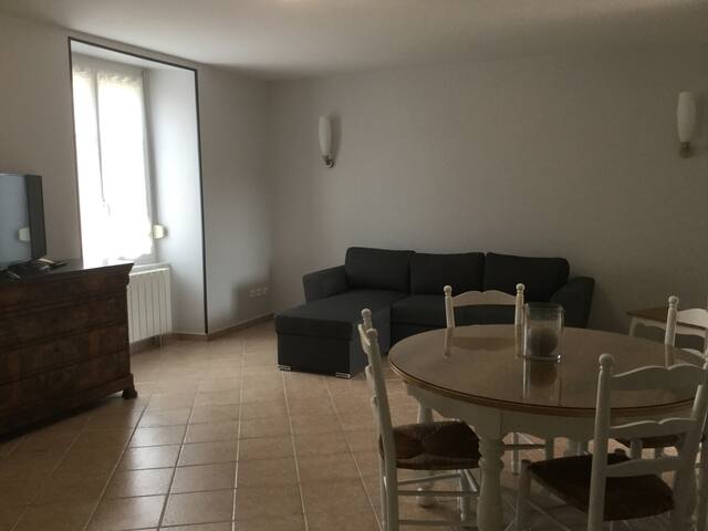 listing_image