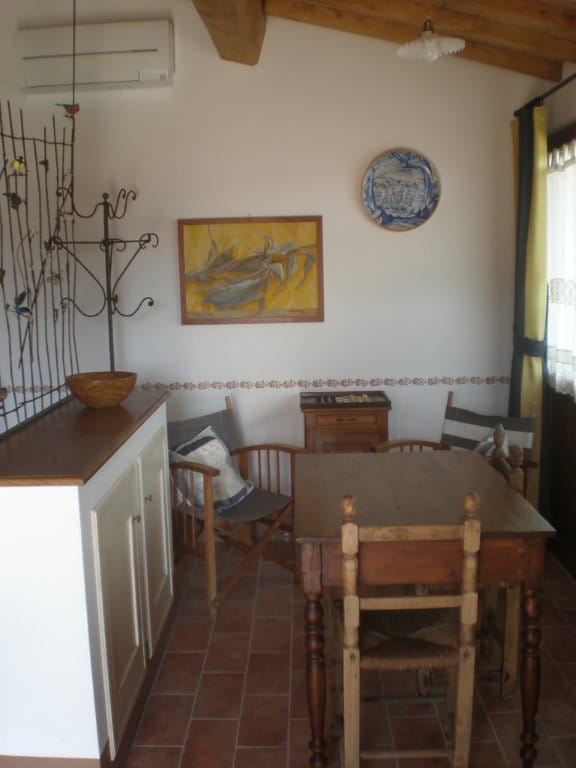 Top performing Airbnb: TORRE LA CAPANNINA ESTATE in Greve In Chianti