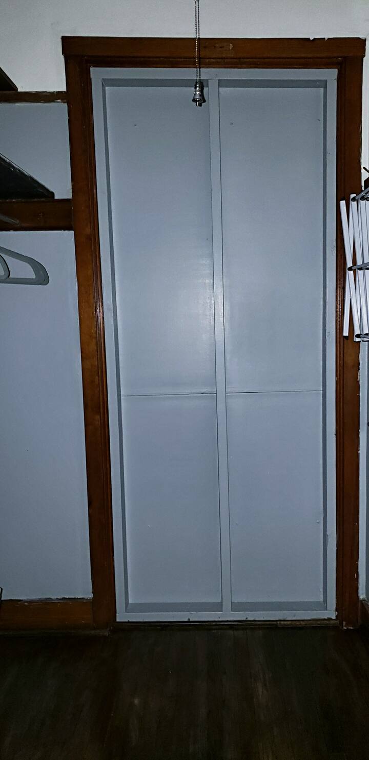 Near Zoo, UC, XU, OTR and Downtown Apartments for Rent in Cincinnati