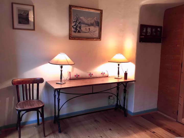 ห้องนอน2