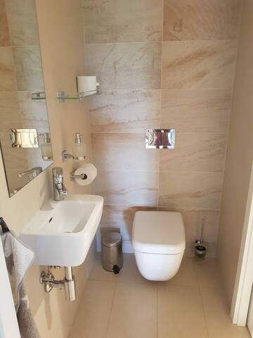 Praha Karibik gallery image 4