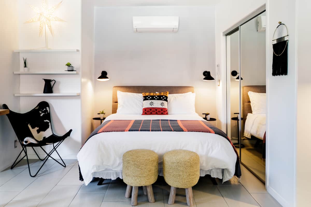 Encino, Los Angeles Holiday Rentals & Homes Los Angeles, CA Airbnb