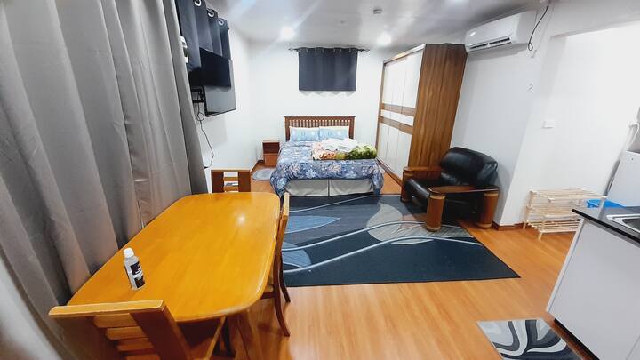 Rent in Fiji