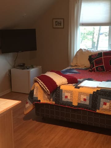 Norman Ok Bed Breakfast Rentals Airbnb
