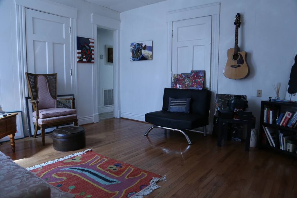 Apartment Rooms For Rent Louisville Ky Apartment Rooms For Rent Louisville Ky