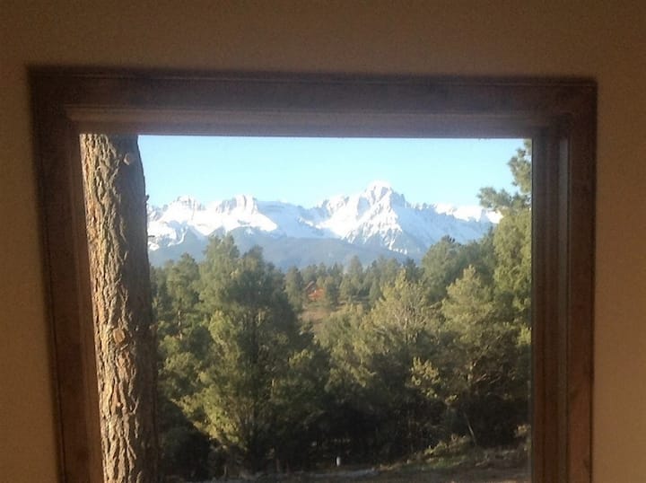 Ouray County Vacation Rentals & Homes United States Airbnb