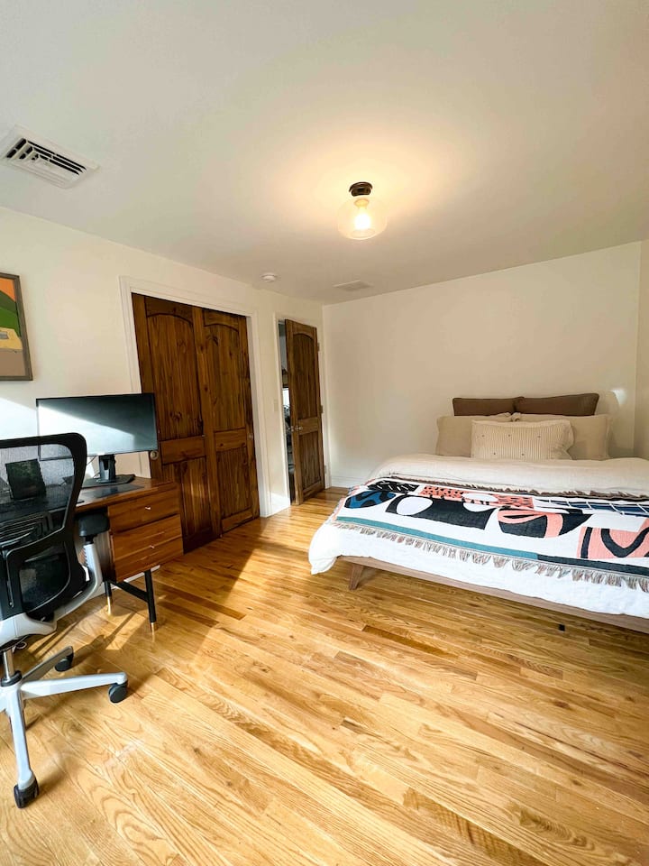 ห้องนอน3