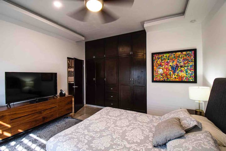 ห้องนอน2