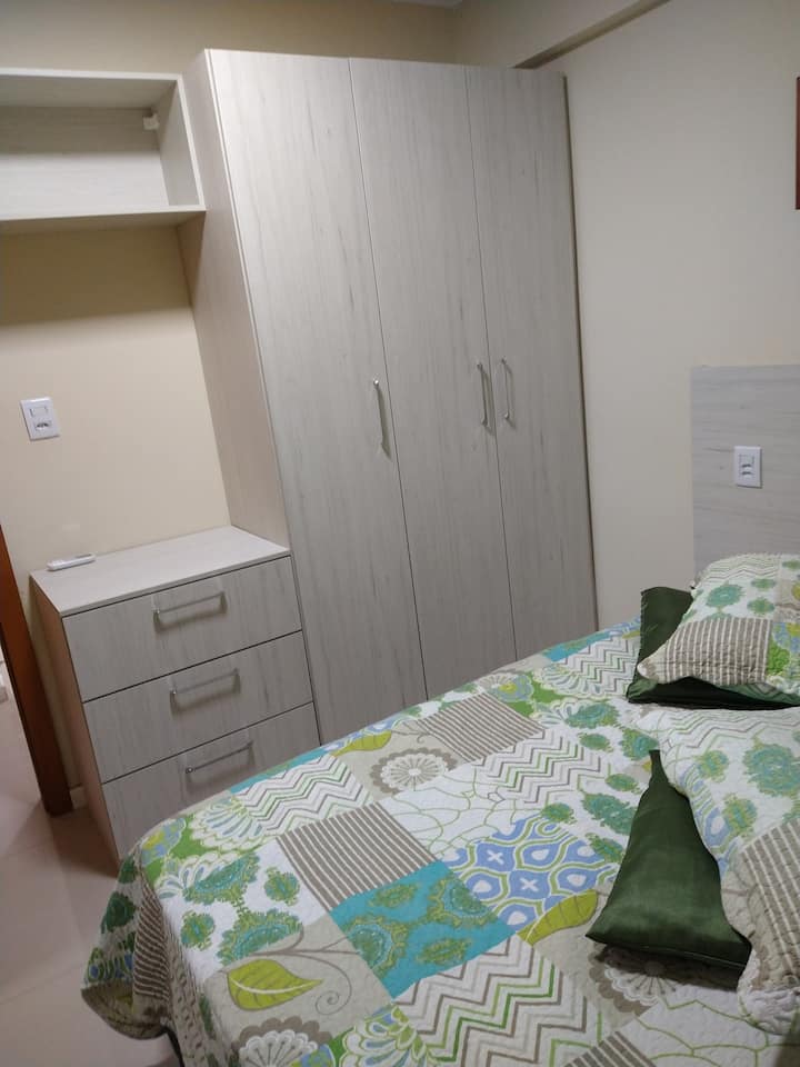 четврти двоен приземје ( 02)