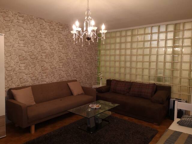 Airbnb Vach Vacation Rentals Places To Stay Bavaria Germany