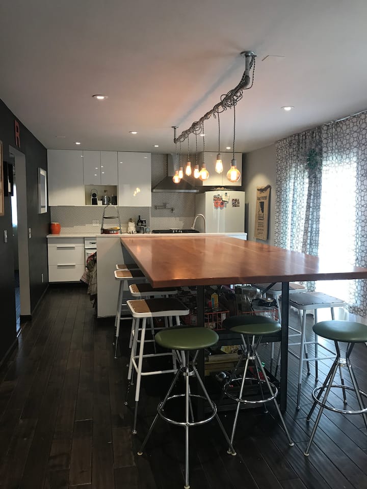 Top 10 Airbnb Vacation Rentals In Wallace, Idaho Updated 2024 Trip101