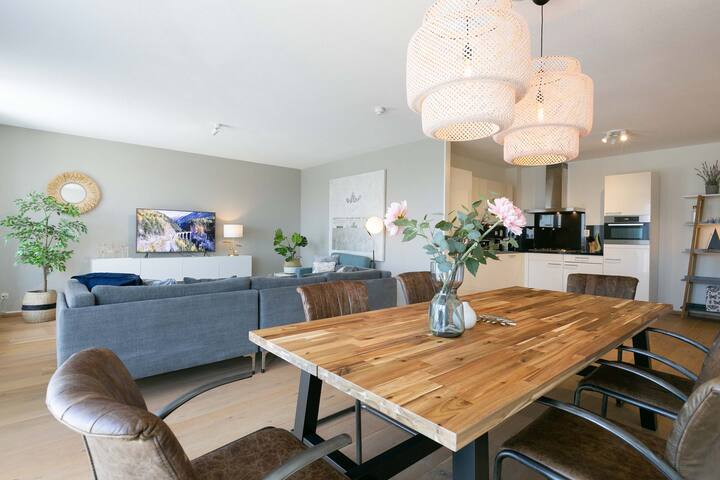 BizStay Harbour 28 gallery image 3