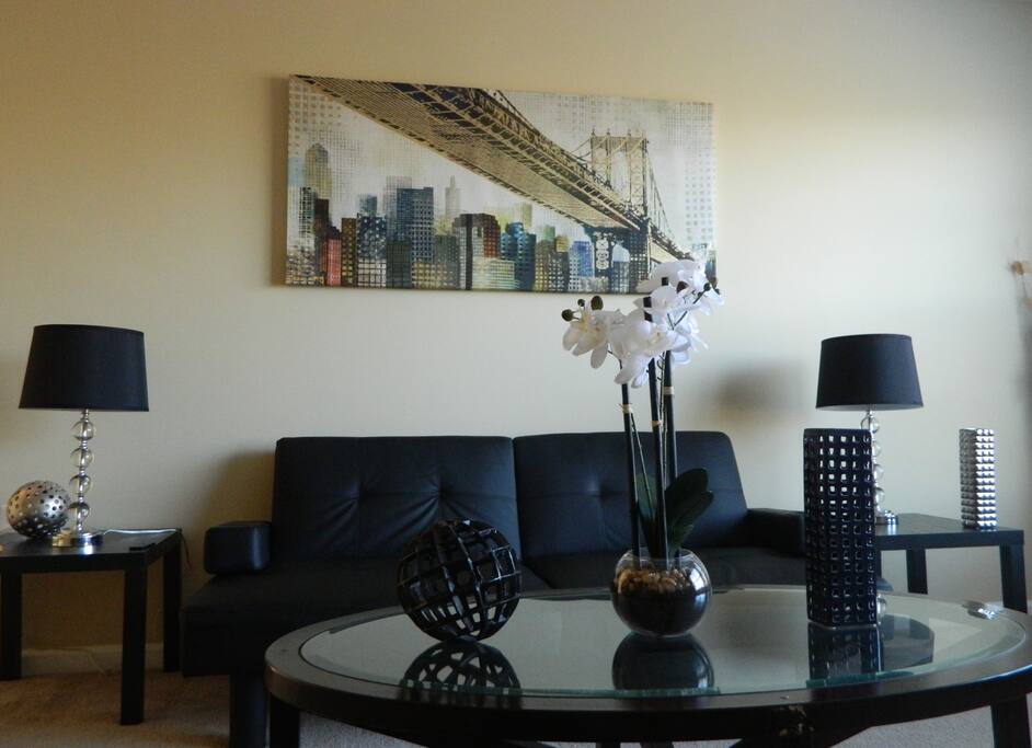 Rooms For Rent In Siler City Nc Rooms For Rent In Siler City Nc