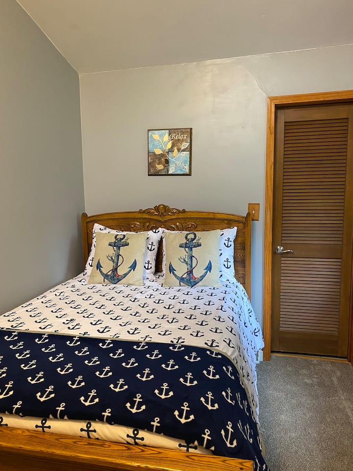 10 Best Airbnb Vacation Rentals In Findley Lake, New York Trip101