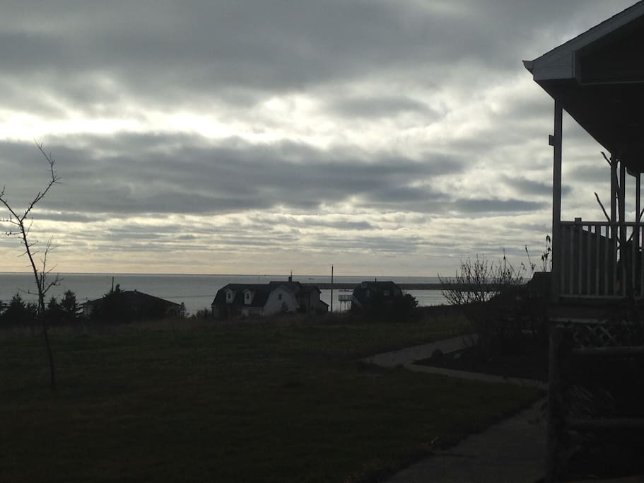 View