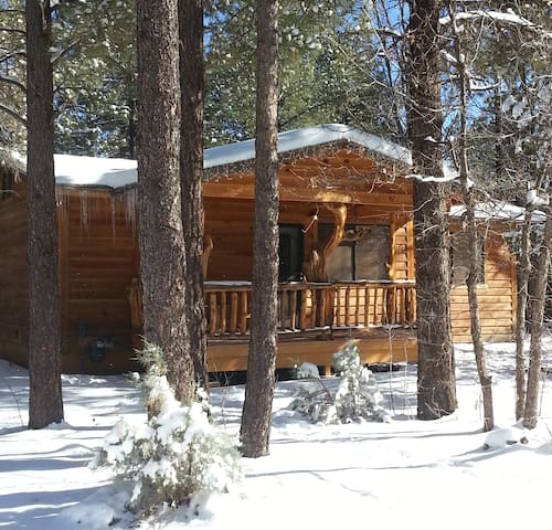 Airbnb Rainbow Lake Vacation Rentals Places To Stay