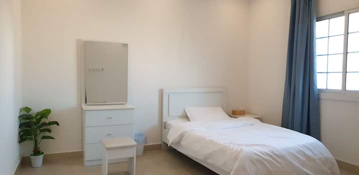 ห้องนอน2