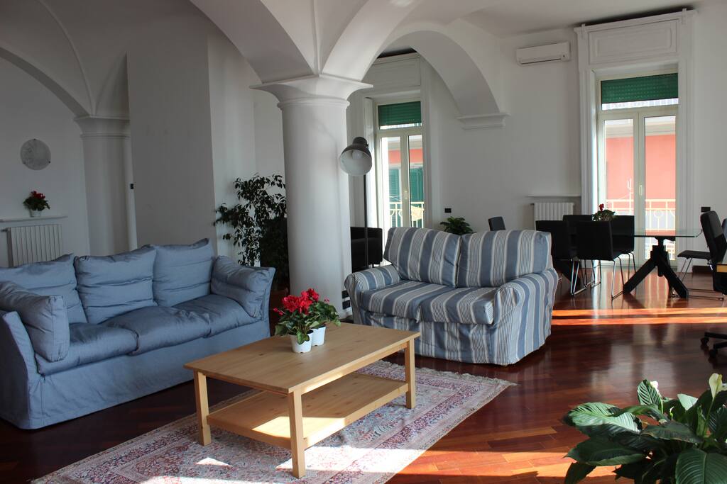Salone
