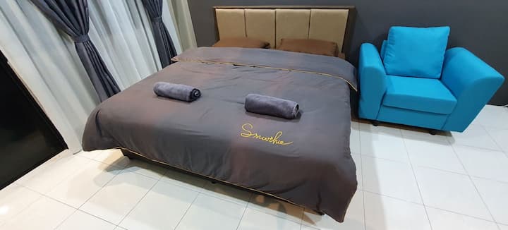 ห้องนอน2