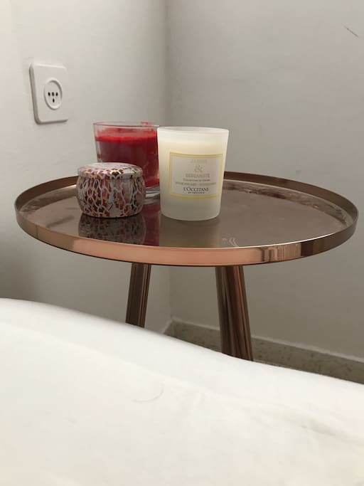 I like made.com for internal furnishings