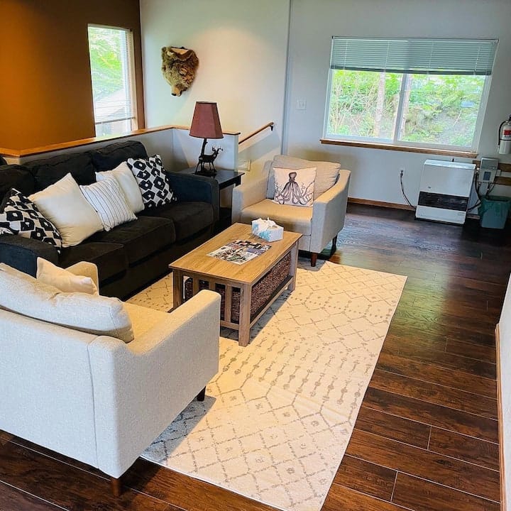 Top 9 Fishing Lodges In Sitka, Alaska Updated 2024 Trip101