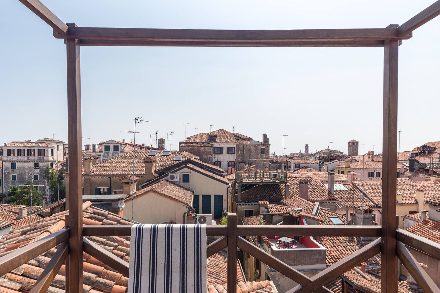 Ca verdi dellaltana apartments for rent in venice, veneto, italy Altana venezia